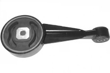 Support moteur Seat AROSA