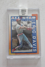 2017 Topps Series 1 Baseball Cards 15