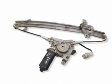 Moteur Hyundai PONY