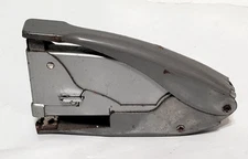 Vintage 1950's Tot Speed Stapler Paper Fastener  USA