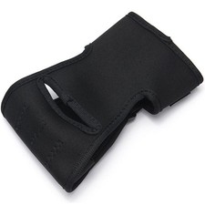  .Anti-Spasticity Finger Rehabilitation Auxiliary Gloves Finger Hands -. H3N5