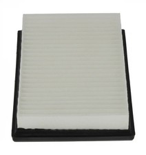 Filtre à air Subaru G3X JUSTY