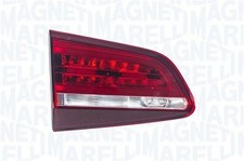 Rückleuchte Links Innen LED für VW Sharan 7N 11-22