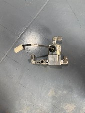 SOLENOID SOLUTIONS WATER PRESSURE SWITCH 3225X-A174-01