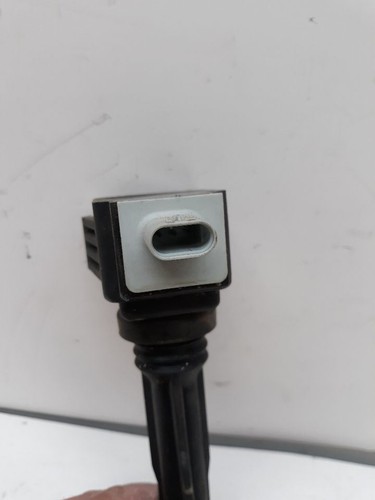 Coil/Ignitor Fits 18-21 EXPEDITION 84015 - Picture 3 of 5