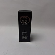 Gucci Guilty Men Pour Homme Eau de Toilette 1 oz BRAND NEW