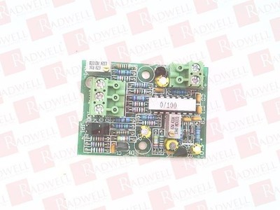 TCS BASYS CONTROLS TX1502 / TX1502 (NEW IN BOX)