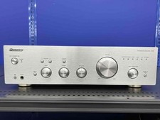 PIONEER A-30 Integrated Amplifier BE08752