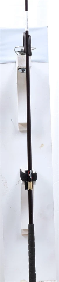 Alien Ultimate 21° 7 Fairway Wood Stiff Flex Alien 1296701 Good - Image 4 of 4