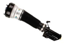 Bilstein B4 Luftfedermodul vorne für Mercedes-Benz S-Klasse W220