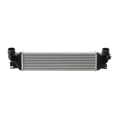 For Lincoln MKX 2016 2017 2018 Intercooler | 2.7L Turbo Engine | For FO3012116