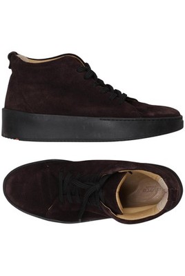 LLOYD Sneaker Damen Freizeitschuhe Turnschuhe Sportschuhe Gr. EU 39 ... #357y7ij