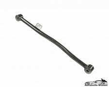 Querlenker / Hinten für Mazda 323 C V Coupe F S Limo 94-98