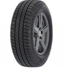 PNEUMATICI FURGONE  KORMORAN 225/65 R16C 112/110T CargoSpeedEVO GOMME NUOVE