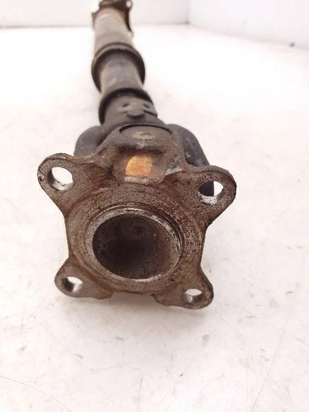 Front Drive Shaft Fits 10-16 LEXUS GX460 37140-60480 Foto 3 de 4