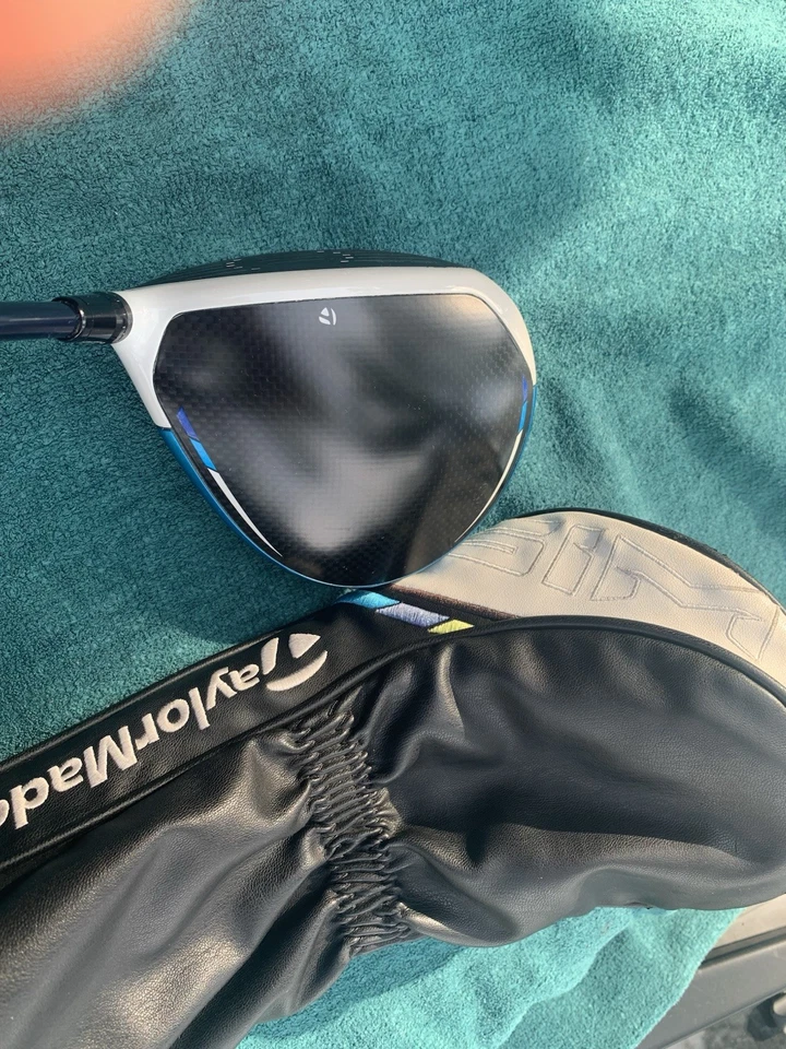 Sim Max 2 - Image 2 of 4