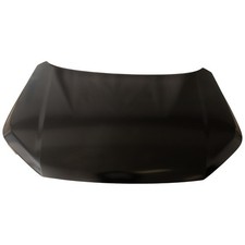Hood For Honda Pilot 2023-2025 Aluminium Hood For Honda Pilot 2023-2025 Aluminium