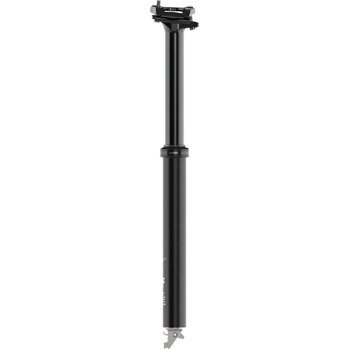 FOX Racing Shox Transfer Performance Elite Dropper Seatpost 50090₽
