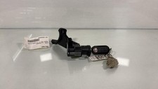 Neiman Fiat PUNTO EVO