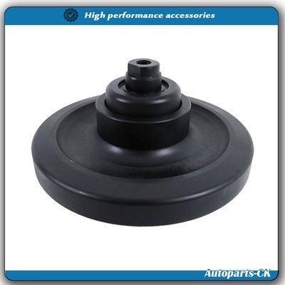 Rear Idler 7233630 for Bobcat T550 T590 T595 T630 T650 T740 T750 T770  Track