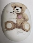 Bild 6 von 10
