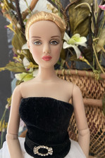 Robert Tonner - Antoinette - 