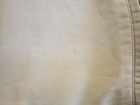 Foto 7 di 24