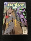 2002 DC COMICS DC FIRST BATGIRL/JOKER #1 VF+ VINTAGE BATMAN Visit My eBay Store