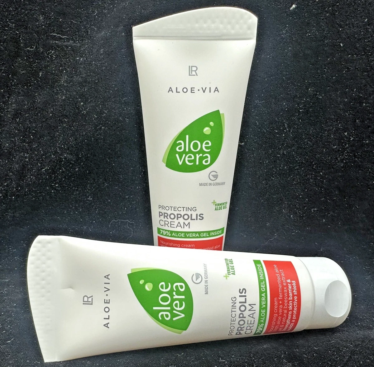 Aloe Propolis Creme online kaufen | eBay.de