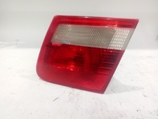 Feu arrière BMW 760