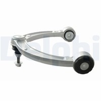 Delphi Querlenker Dreieckslenker TC3053 FüR Klasse Mercedes W166 GL GLE X166 GLS