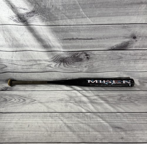 Miken Freak 98Miken Freak 98 Slowpitch Softball Bat 34” 28oz Model MSFN ...
