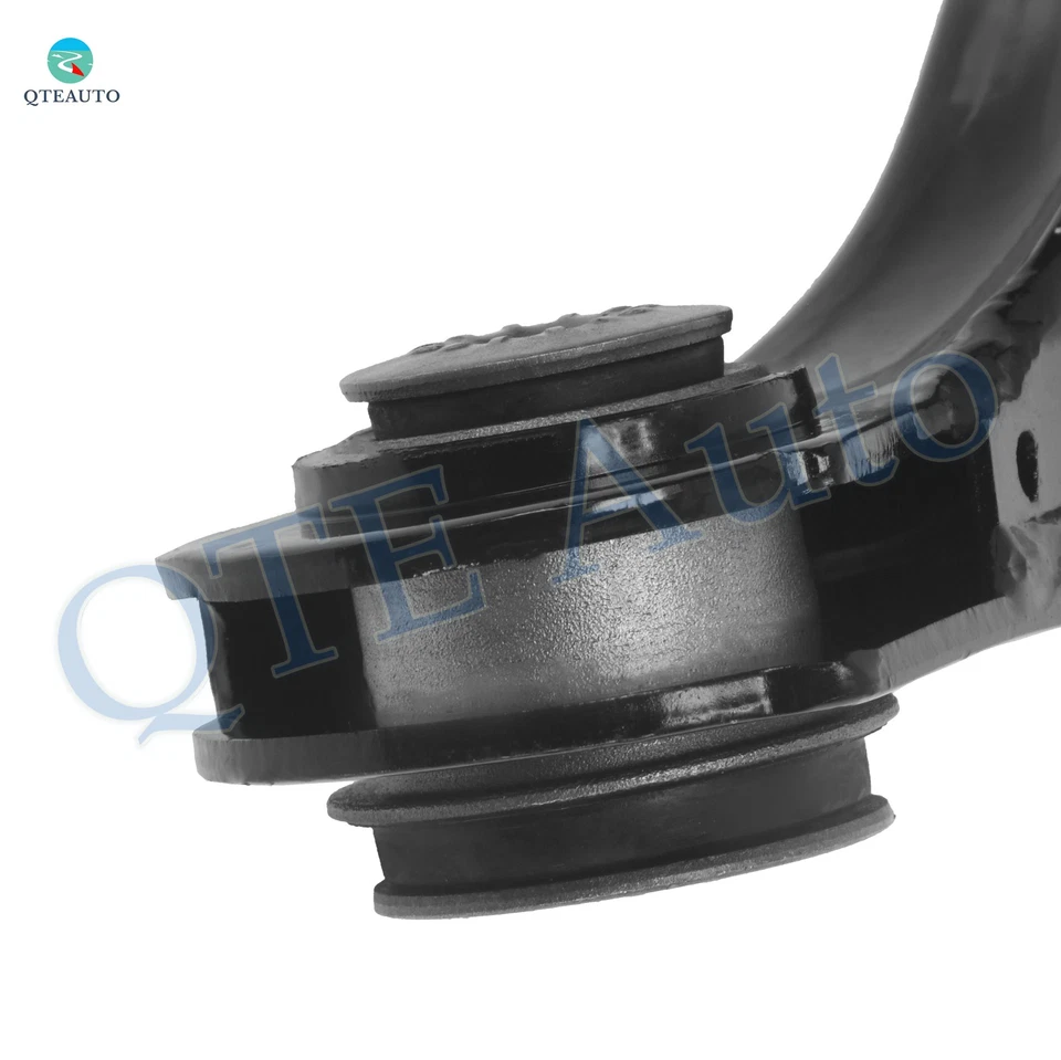 F Upper Wheel Hub-Control Arm Ball Joint For 2002 2003 Chevrolet Avalanche 2500 - Image 3 of 4