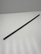 BMW 1 F20 F21 Shadowline Hinten links Beplankung T�rleiste Zierleiste 7403613
