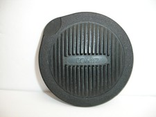 Cokin P series ADAPTOR CAP P253 GUC