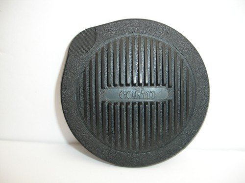 Cokin P series ADAPTOR CAP P253  GUC