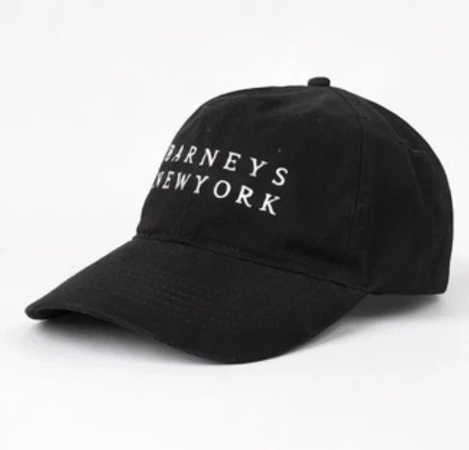 BARNEYS　NEWYORK Barneys New York Hats for Men for sale | eBay