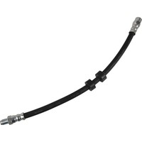 Febi Bilstein 181235 Bremsschlauch FüR Volvo 940 850 C70 740 V70 760 S70 V90