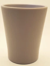 Lavender Planter Made in Germany 4.5"T