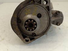 Démarreur Opel CORSA