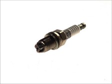 Bougies d'allumage Volvo 164