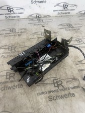 2095450601 A2095450601 Mercedes W203 W209 SAM Modul Sicherungskasten