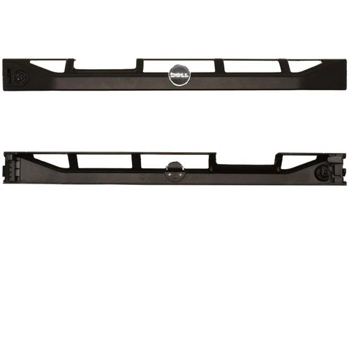 Dell R320 R420 R620 R630 Front Panel Front Bezel 0K642J 28CWJ