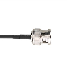 10ft Mobile Full Band Car Scanner Radio Antenna Glass Mount W BNC Connector