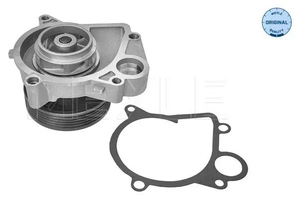 Pompa acqua 313 011 1200 MEYLE per BMW 3 Touring 3