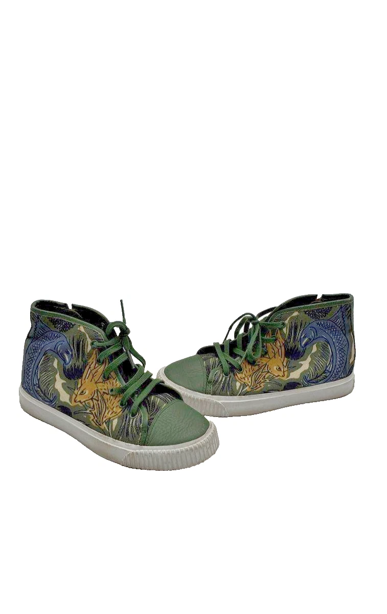 Burberry Children Unisex Kids' Shoes for sale | eBay