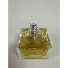Parfum WEIL Zibeline - Eau De Parfum 118 Ml, Fabriqué En France, Neuf