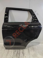 LAND ROVER RANGE ROVER EVOQUE PHEV L551 O/S/R TAIL LIGHT