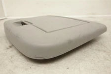 2004-2006 Nissan Quest Top Video Display Screen Unit Module 28184-5Z100