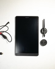 Huion Kamvas 13 Graphics Tablet (GS1331)